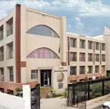 JKG International School Indirapuram